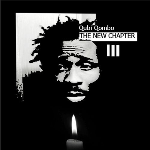 Lightweight cover art