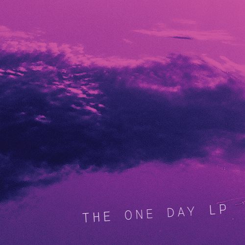 One Day cover art