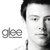 Seasons Of Love (Glee Cast Version)