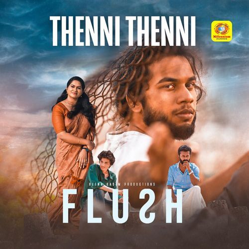 Thenni Thenni (From "Flush") (Original Motion Picture Soundtrack)