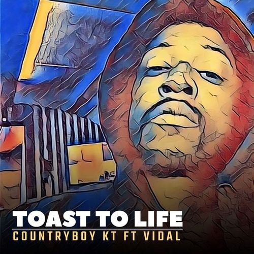 Toast to Life_poster_image