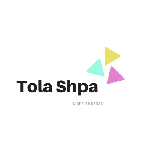 Tola Shpa