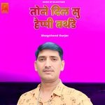 Tone Dil Su Happy Birthday