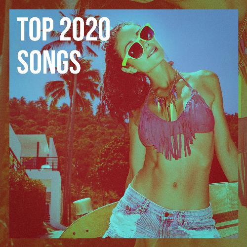 Top 2020 Songs