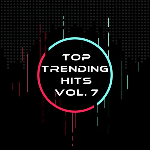 Moto Moto Lyrics - Top Trending Hits Vol. 7 - Only on JioSaavn
