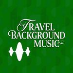 Travel Acoustic And Folk
