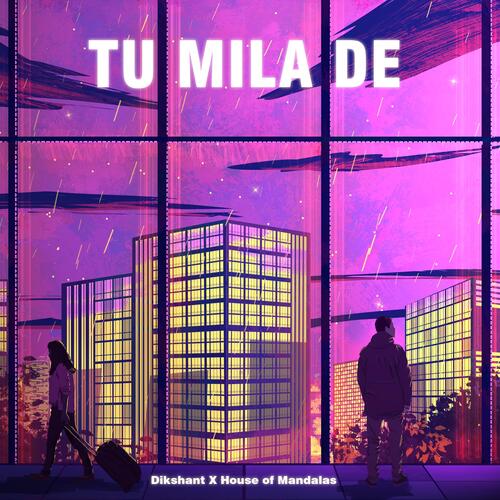 Tu Mila De_poster_image