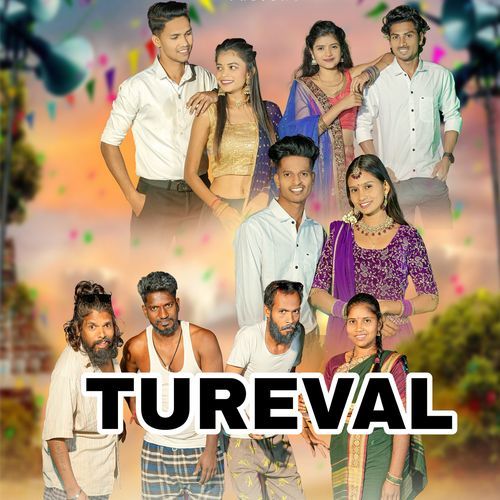 Tureval