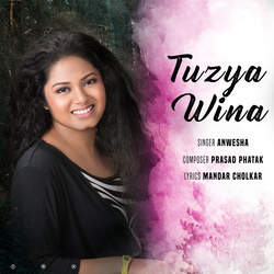 Tuzya Wina-RCs8ZSMABGA