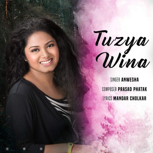 Tuzya Wina