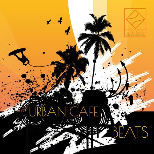 BENCH MARK cover art