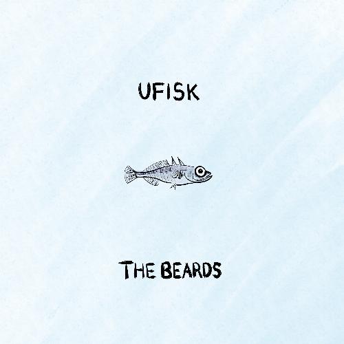 Ufisk