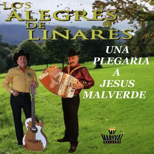 Duda de Ti cover art