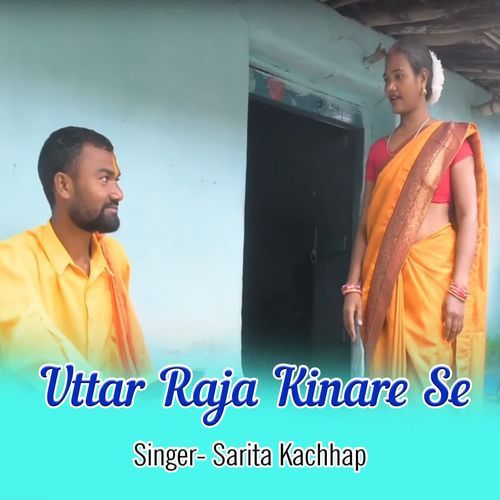 Uttar Raja Kinare Se