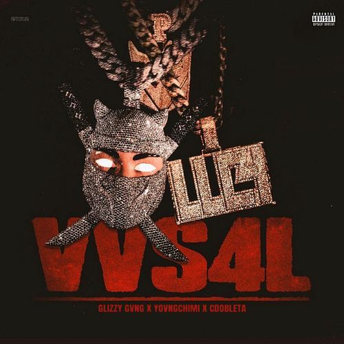 VVS4L