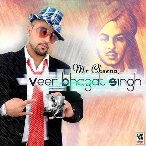 Veer Bhagat Singh_poster_image