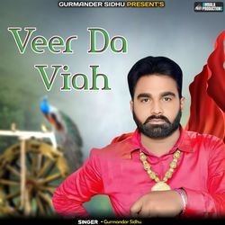 Veer Da Viah-MgBGZQRgews