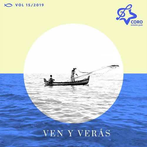 Himno Trabajo País cover art