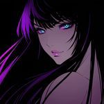 Veneno de Medianoche