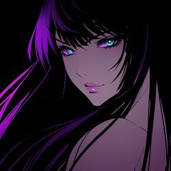 Veneno de Medianoche