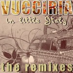 Vucciria (In Little Italy) (David Jones Remix)