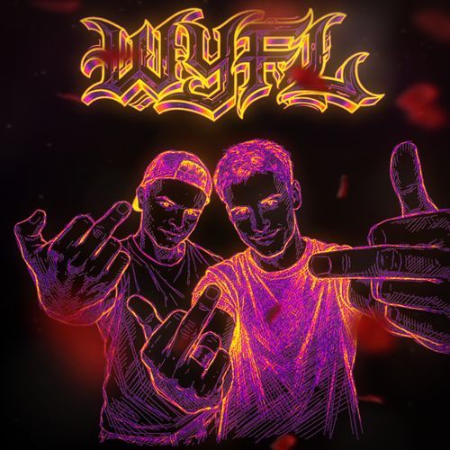 WYFL Riddim