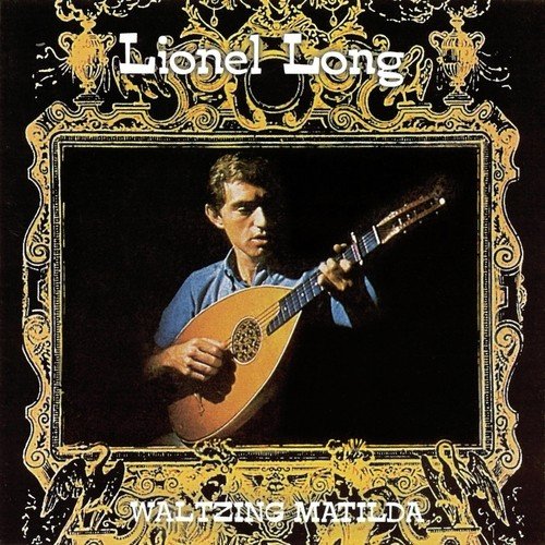 Lionel Long