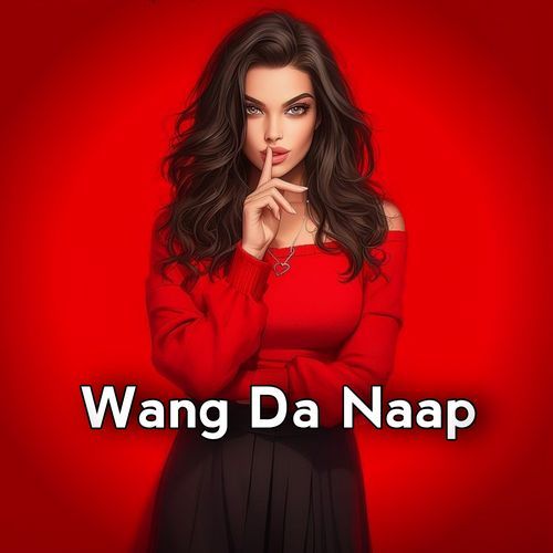 Wang Da Naap (Remix)