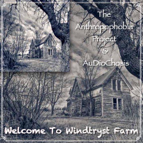 Welcome to Windtryst Farm