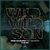 Wild Wild Son (Club Mix)