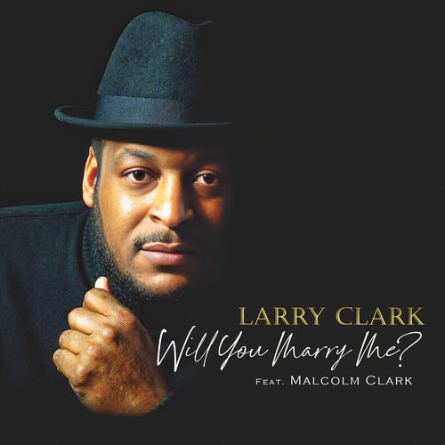 Will You Marry Me? (Radio Edit)