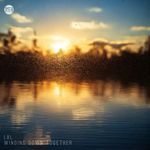 Winding Down Together