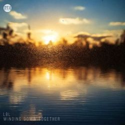 Winding Down Together