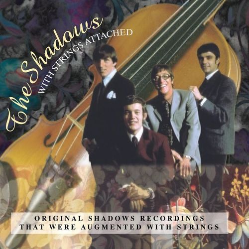 Return To The Alamo Song Download from With Strings Attached JioSaavn