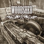 Woodshed