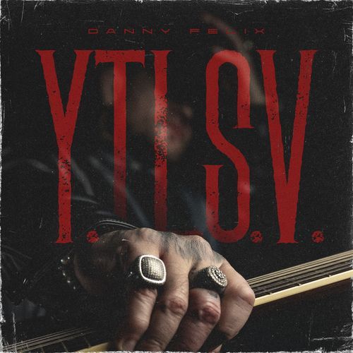 Y.T.L.S.V.