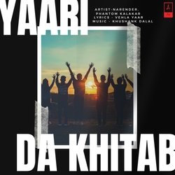 Yaari Da Khitab-MyQCAEdXXWY