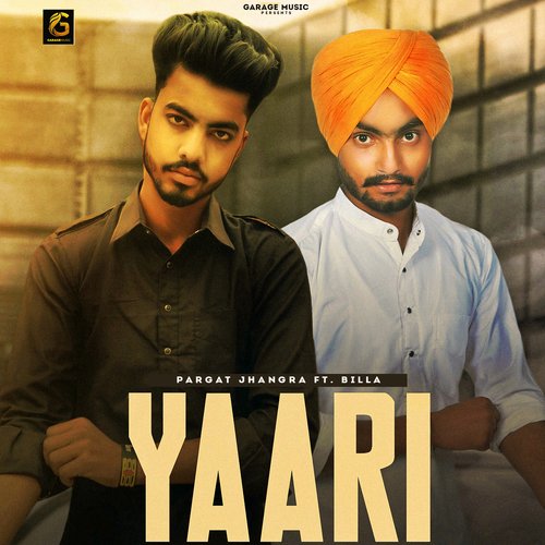 Yaari