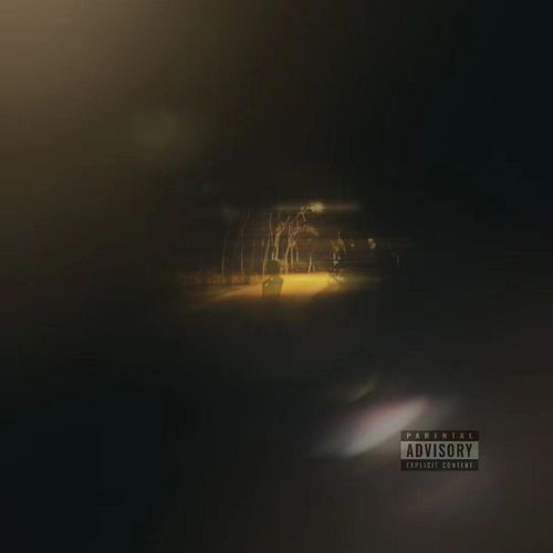 Yami cover art