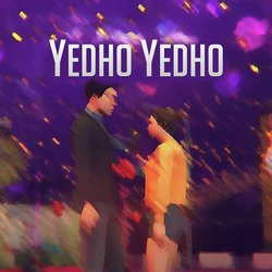 Yedho Yedho-KikEXztRAXo