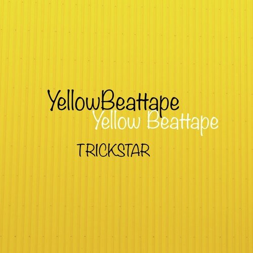 YellowBeattape