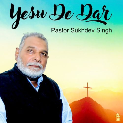 Yesu De Dar