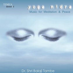 Yoga Nidra-Gh4hQTwddFE