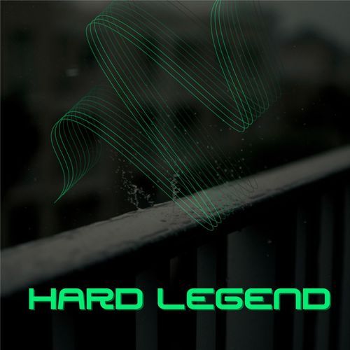 DIE YOUNG (HARDTYLE SPED UP)