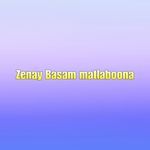 Sumra Mast Mast Garzi Yar Pa 14 August