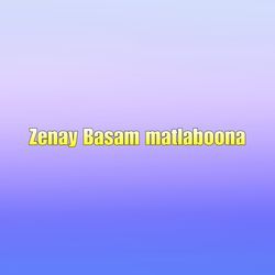 Sumra Mast Mast Garzi Yar Pa 14 August