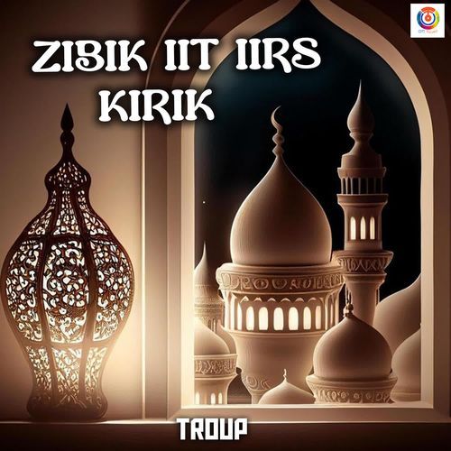 Zibik Iit Iirs Kirik