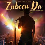 Zubeen Da