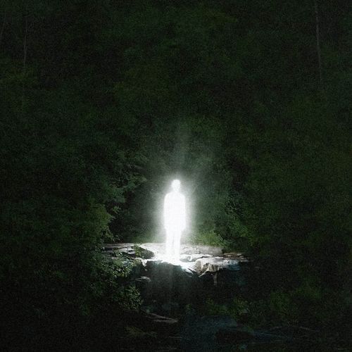 it hurts now that you're gone (deep version)