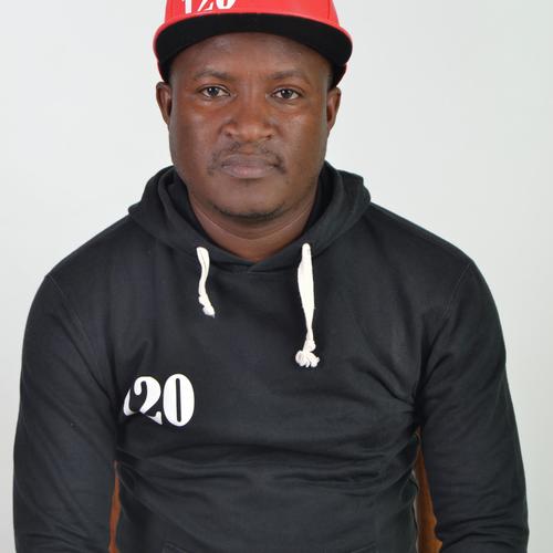 marabastad to Ibiza with barcadi